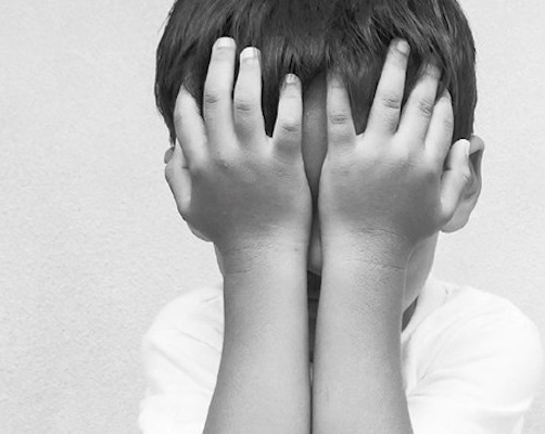 PROTECTION DE L'ENFANCE